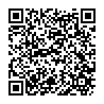 www.houseinfo.tw房屋網-基隆正榮國宅,正榮國宅,基隆暖暖正榮國宅-QRCode