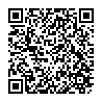 www.houseinfo.tw房屋網-基隆民生世界,民生世界,基隆信義區民生世界-QRCode