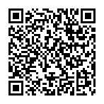 www.houseinfo.tw房屋網-基隆水世界,水世界,基隆七堵水世界-QRCode