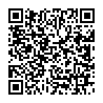www.houseinfo.tw房屋網-基隆海中天A區,海中天A區,基隆中正區海中天A區-QRCode