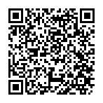 www.houseinfo.tw房屋網-基隆海光一村,海光一村,基隆暖暖海光一村-QRCode