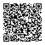 www.houseinfo.tw房屋網-基隆海光一村乙區,海光一村乙區,基隆暖暖海光一村乙區-QRCode