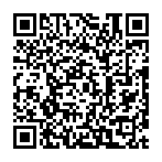 www.houseinfo.tw房屋網-基隆海吉市,海吉市,基隆中山區海吉市-QRCode