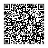www.houseinfo.tw房屋網-基隆海地商業大樓,海地商業大樓,基隆仁愛區海地商業大樓-QRCode