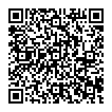 www.houseinfo.tw房屋網-基隆海洋大學世界,海洋大學世界,基隆中正區海洋大學世界-QRCode