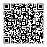 www.houseinfo.tw房屋網-基隆海洋大學世界社區,海洋大學世界社區,基隆中正區海洋大學世界社區-QRCode