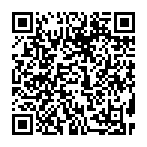 www.houseinfo.tw房屋網-基隆海濱國宅,海濱國宅,基隆中正區海濱國宅-QRCode