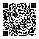 www.houseinfo.tw房屋網-基隆港都傳奇社區,港都傳奇社區,基隆信義區港都傳奇社區-QRCode