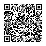 www.houseinfo.tw房屋網-基隆港都天下2,港都天下2,基隆安樂區港都天下2-QRCode