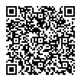 www.houseinfo.tw房屋網-基隆港都天下A區,港都天下A區,基隆信義區港都天下A區-QRCode