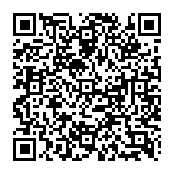 www.houseinfo.tw房屋網-基隆港都天下B區,港都天下B區,基隆信義區港都天下B區-QRCode