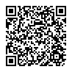 www.houseinfo.tw房屋網-基隆珍品雅築,珍品雅築,基隆暖暖珍品雅築-QRCode