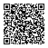 www.houseinfo.tw房屋網-基隆田園調布二期B3區,田園調布二期B3區,基隆信義區田園調布二期B3區-QRCode