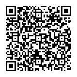 www.houseinfo.tw房屋網-基隆田園調布2期B3區,田園調布2期B3區,基隆信義區田園調布2期B3區-QRCode