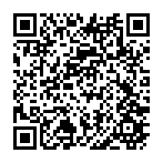 www.houseinfo.tw房屋網-基隆百福吉星,百福吉星,基隆七堵百福吉星-QRCode