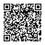 www.houseinfo.tw房屋網-基隆皇家翡翠,皇家翡翠,基隆安樂區皇家翡翠-QRCode