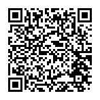 www.houseinfo.tw房屋網-基隆碧嵐大地NO2,碧嵐大地NO2,基隆暖暖碧嵐大地NO2-QRCode