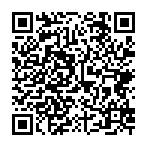 www.houseinfo.tw房屋網-基隆第一特獎,第一特獎,基隆信義區第一特獎-QRCode