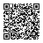 www.houseinfo.tw房屋網-基隆米蘭皇家,米蘭皇家,基隆中山區米蘭皇家-QRCode