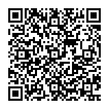 www.houseinfo.tw房屋網-基隆米蘭皇家別墅特區,米蘭皇家別墅特區,基隆中山區米蘭皇家別墅特區-QRCode