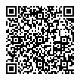 www.houseinfo.tw房屋網-基隆米蘭皇家貴族社區,米蘭皇家貴族社區,基隆中山區米蘭皇家貴族社區-QRCode