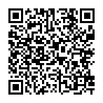 www.houseinfo.tw房屋網-基隆綠葉山莊,綠葉山莊,基隆七堵綠葉山莊-QRCode