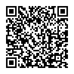 www.houseinfo.tw房屋網-基隆羅傑名人巷,羅傑名人巷,基隆暖暖羅傑名人巷-QRCode