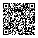 www.houseinfo.tw房屋網-基隆羅傑天下,羅傑天下,基隆中正區羅傑天下-QRCode