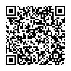 www.houseinfo.tw房屋網-基隆羅傑天母,羅傑天母,基隆暖暖羅傑天母-QRCode
