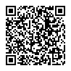 www.houseinfo.tw房屋網-基隆羅傑摩爾,羅傑摩爾,基隆暖暖羅傑摩爾-QRCode