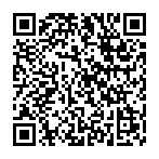 www.houseinfo.tw房屋網-基隆美之國,美之國,基隆中山區美之國-QRCode