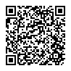 www.houseinfo.tw房屋網-基隆美河新都,美河新都,基隆七堵美河新都-QRCode