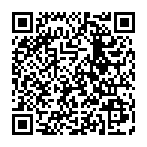 www.houseinfo.tw房屋網-基隆美的世界,美的世界,基隆信義區美的世界-QRCode