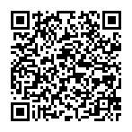 www.houseinfo.tw房屋網-基隆美麗華,美麗華,基隆暖暖美麗華-QRCode