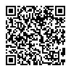 www.houseinfo.tw房屋網-基隆翠湖山莊,翠湖山莊,基隆安樂區翠湖山莊-QRCode