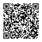 www.houseinfo.tw房屋網-基隆翡翠宮庭,翡翠宮庭,基隆安樂區翡翠宮庭-QRCode