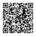 www.houseinfo.tw房屋網-基隆翡翠宮庭,翡翠宮庭,基隆信義區翡翠宮庭-QRCode