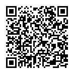 www.houseinfo.tw房屋網-基隆翡翠宮庭Ⅱ,翡翠宮庭Ⅱ,基隆信義區翡翠宮庭Ⅱ-QRCode