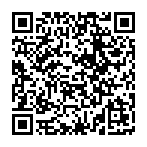 www.houseinfo.tw房屋網-基隆興富發豐禾,興富發豐禾,基隆暖暖興富發豐禾-QRCode