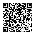www.houseinfo.tw房屋網-基隆芳丹詩郡,芳丹詩郡,基隆七堵芳丹詩郡-QRCode