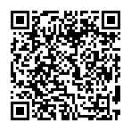 www.houseinfo.tw房屋網-基隆芳堤名邸,芳堤名邸,基隆暖暖芳堤名邸-QRCode