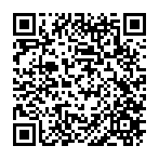 www.houseinfo.tw房屋網-基隆莒光新城,莒光新城,基隆暖暖莒光新城-QRCode