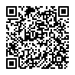 www.houseinfo.tw房屋網-基隆華江家園,華江家園,基隆暖暖華江家園-QRCode