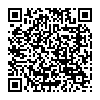 www.houseinfo.tw房屋網-基隆華納社區,華納社區,基隆七堵華納社區-QRCode