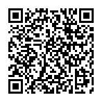 www.houseinfo.tw房屋網-基隆蔚來家,蔚來家,基隆中正區蔚來家-QRCode