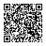 www.houseinfo.tw房屋網-基隆藍天麗地,藍天麗地,基隆安樂區藍天麗地-QRCode