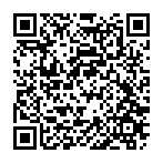 www.houseinfo.tw房屋網-基隆藝觀天廈,藝觀天廈,基隆暖暖藝觀天廈-QRCode