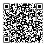 www.houseinfo.tw房屋網-基隆謙豐頂好大廈,謙豐頂好大廈,基隆仁愛區謙豐頂好大廈-QRCode