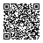 www.houseinfo.tw房屋網-基隆豐禾,豐禾,基隆暖暖豐禾-QRCode