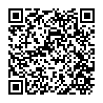 www.houseinfo.tw房屋網-基隆財高八斗,財高八斗,基隆中正區財高八斗-QRCode